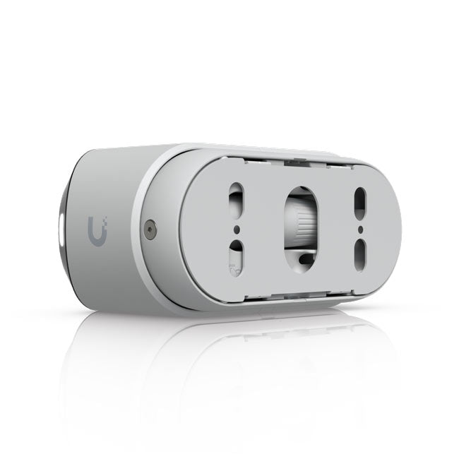 UVC-G6-180-W Ubiquiti UniFi Protect G6 180° Panoramic AI Camera (White)