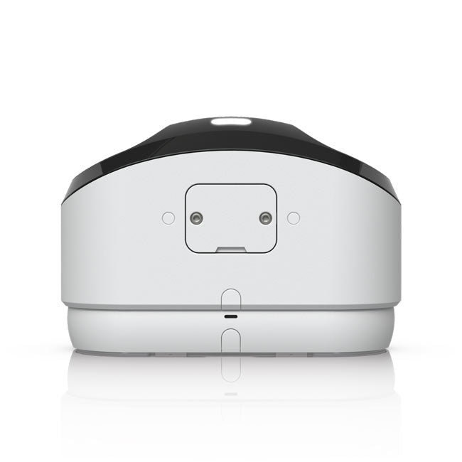 UVC-G6-180-W Ubiquiti UniFi Protect G6 180° Panoramic AI Camera (White)