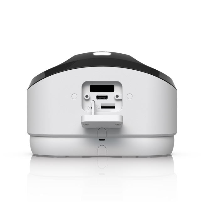 UVC-G6-180-W Ubiquiti UniFi Protect G6 180° Panoramic AI Camera (White)