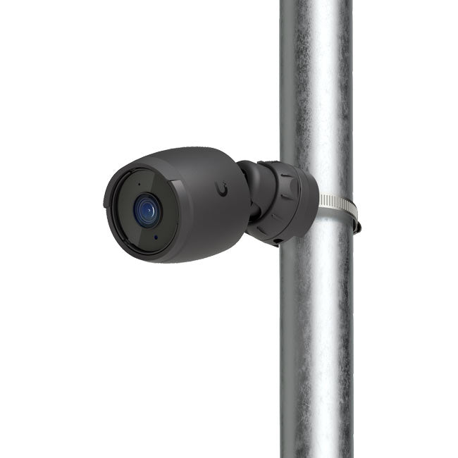 UVC-G6-Bullet Ubiquiti UniFi Protect Camera G6 Bullet (Black)