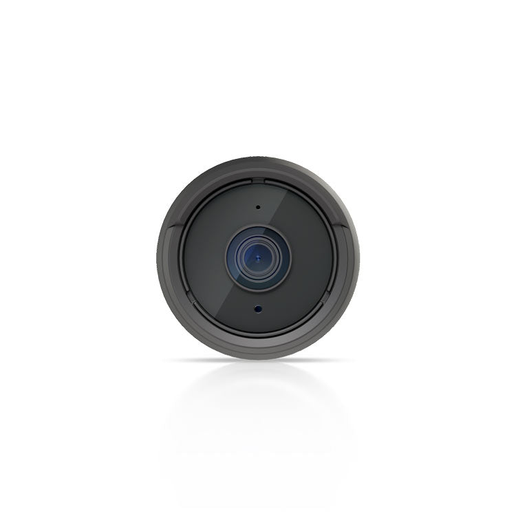 UVC-G6-Bullet Ubiquiti UniFi Protect Camera G6 Bullet (Black)