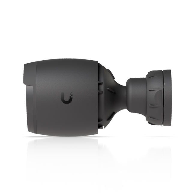 UVC-G6-Bullet Ubiquiti UniFi Protect Camera G6 Bullet (Black)