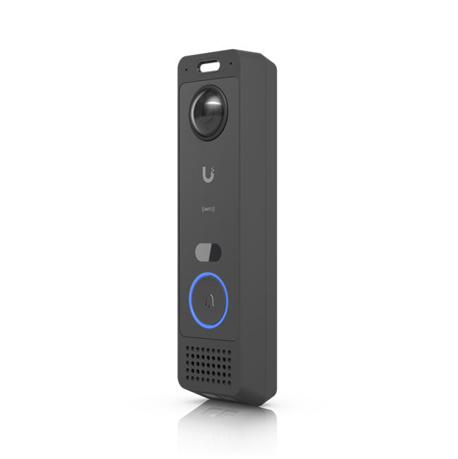 UVC-G6-Entry Ubiquiti UniFi Protect G6 Doorbell