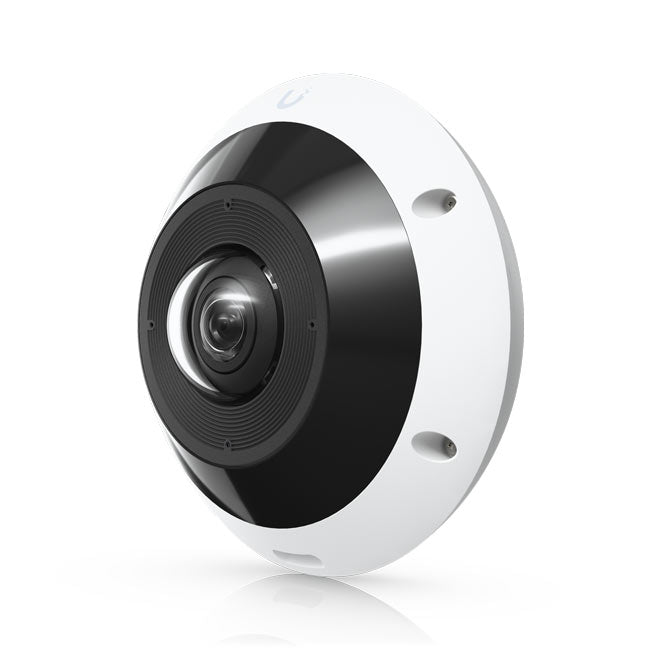 UVC-G6-Pro-360-W Ubiquiti UniFi Protect Camera G6 Pro 360 (White)
