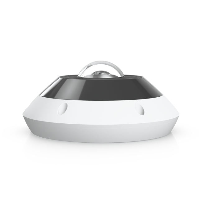 UVC-G6-Pro-360-W Ubiquiti UniFi Protect Camera G6 Pro 360 (White)