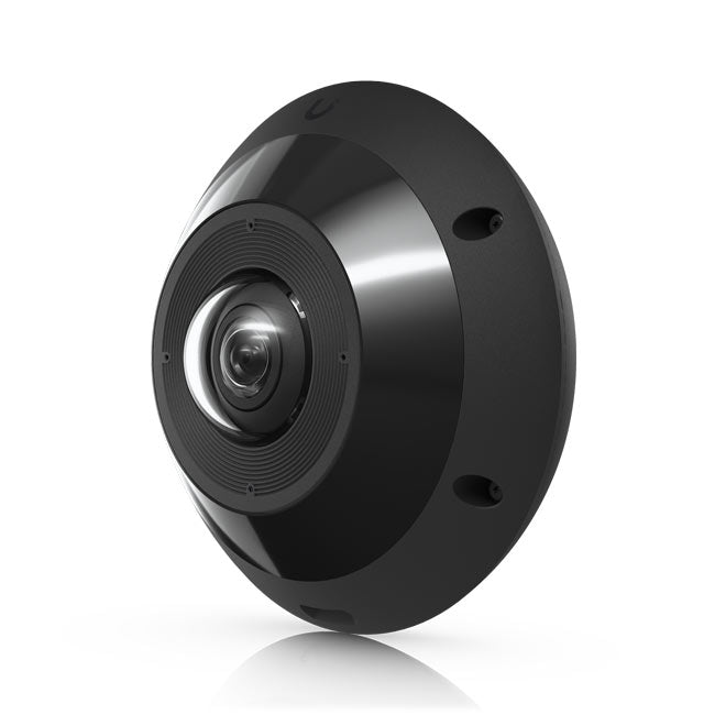 UVC-G6-Pro-360-B Ubiquiti UniFi Protect Camera G6 Pro 360 (Black)