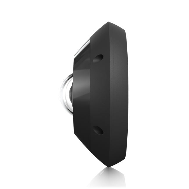 UVC-G6-Pro-360-B Ubiquiti UniFi Protect Camera G6 Pro 360 (Black)