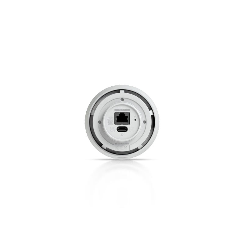 UVC-G6-Pro-Bullet-W Ubiquiti UniFi Protect G6 Pro Bullet (White)