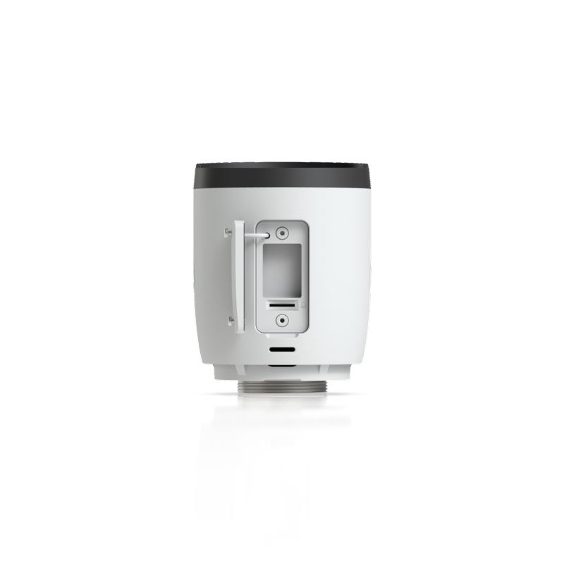 UVC-G6-Pro-Bullet-W Ubiquiti UniFi Protect G6 Pro Bullet (White)