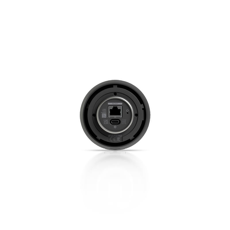UVC-G6-Pro-Bullet-B Ubiquiti UniFi Protect G6 Pro Bullet (Black)