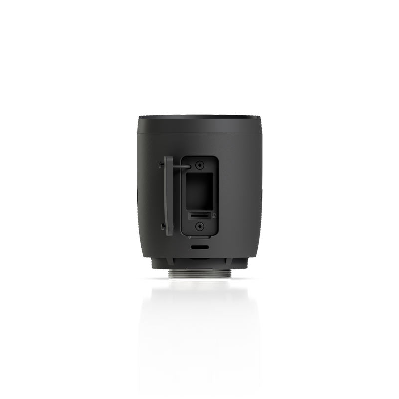 UVC-G6-Pro-Bullet-B Ubiquiti UniFi Protect G6 Pro Bullet (Black)