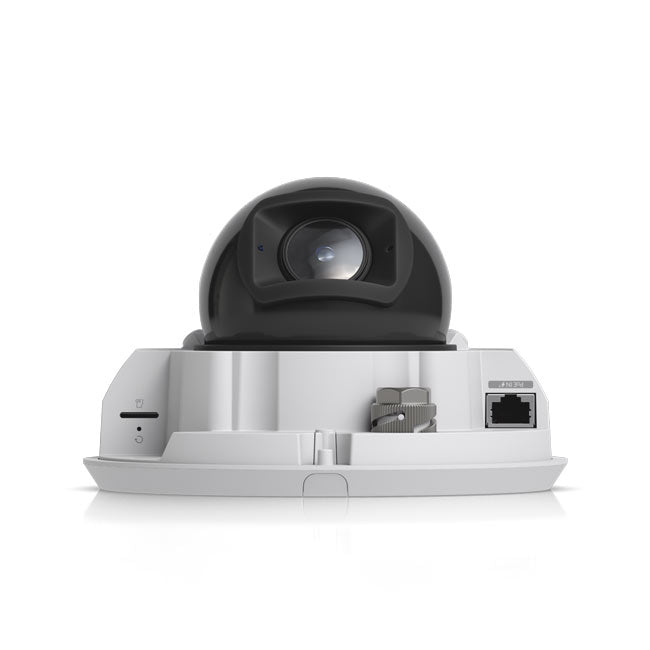 UVC-G6-Pro-Dome-W Ubiquiti UniFi Protect Camera G6 Pro Dome (White)