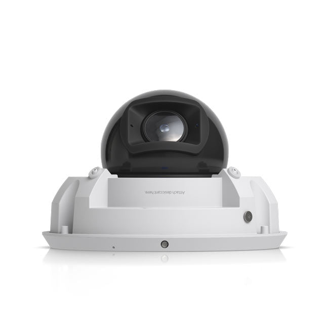 UVC-G6-Pro-Dome-W Ubiquiti UniFi Protect Camera G6 Pro Dome (White)