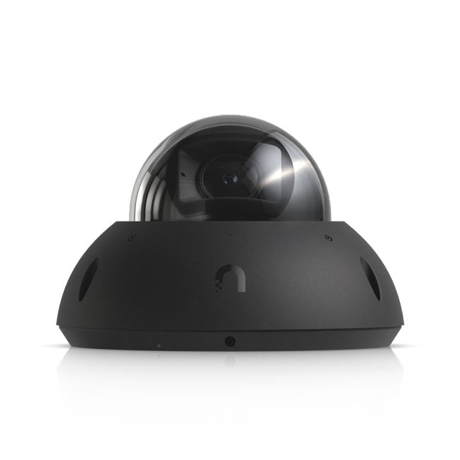 UVC-G6-Pro-Dome-B Ubiquiti UniFi Protect Camera G6 Pro Dome (Black)