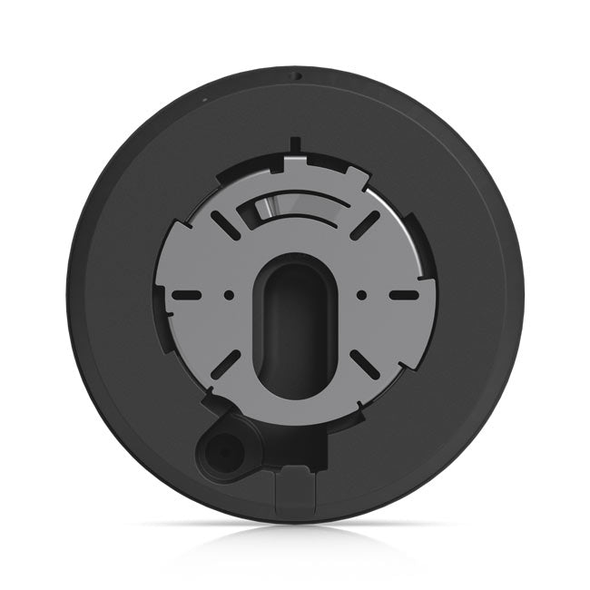 UVC-G6-Pro-Dome-B Ubiquiti UniFi Protect Camera G6 Pro Dome (Black)