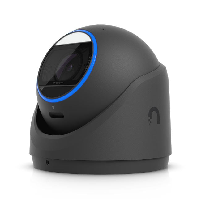 UVC-G6-Pro-Turret-B Ubiquiti UniFi Protect Camera G6 Pro Turret (Black)