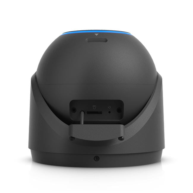 UVC-G6-Pro-Turret-B Ubiquiti UniFi Protect Camera G6 Pro Turret (Black)