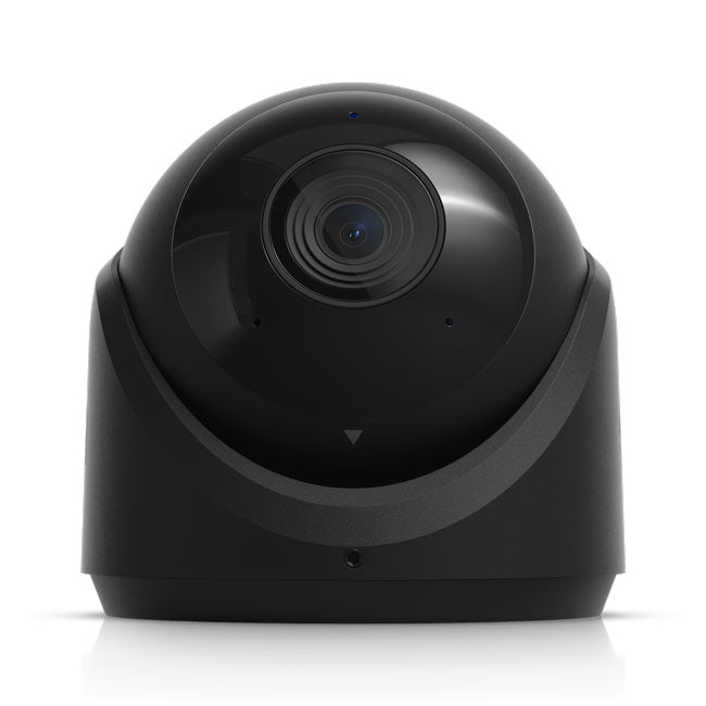 UVC-G6-Turret Ubiquiti UniFi Protect Camera G6 Turret (Black)