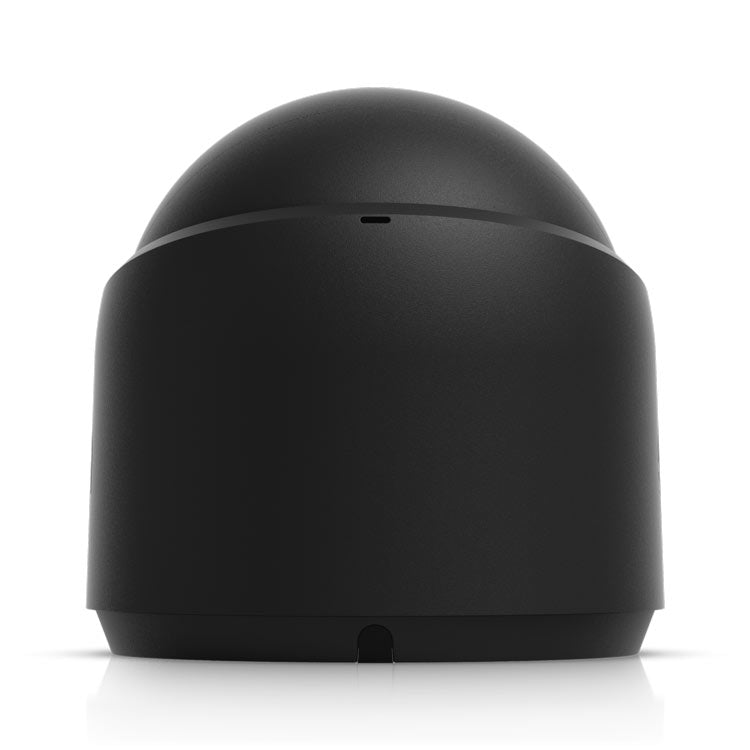 UVC-G6-Turret Ubiquiti UniFi Protect Camera G6 Turret (Black)