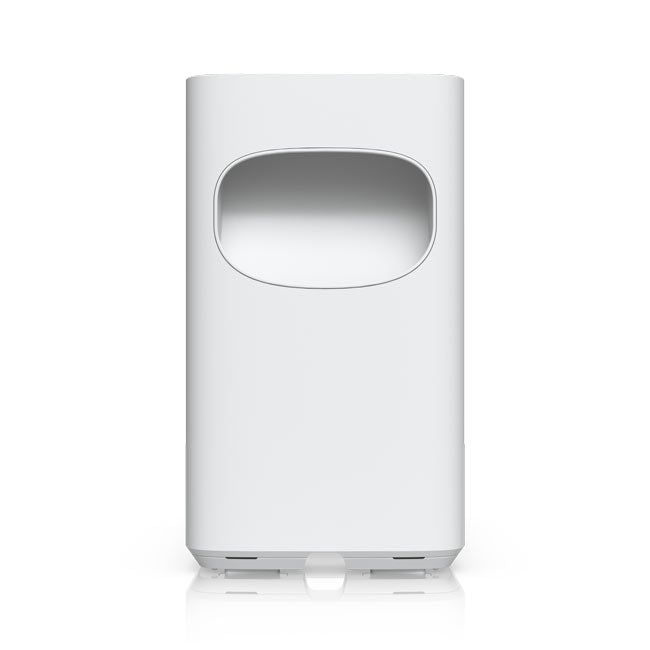 UNAS-4-W Ubiquiti UniFi UNAS 4 (White)