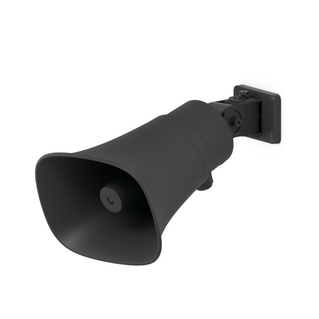 UP-AI-Horn-Speaker-B - Ubiquiti UniFi Protect AI Horn Speaker (Black)