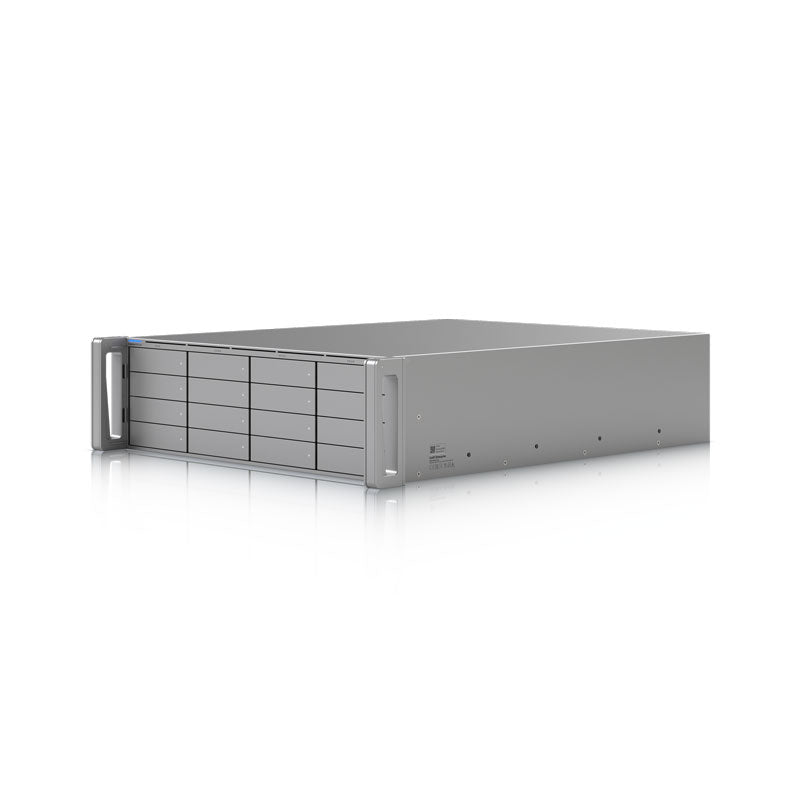 ENVR-Core Ubiquiti Enterprise Network Video Recorder Core
