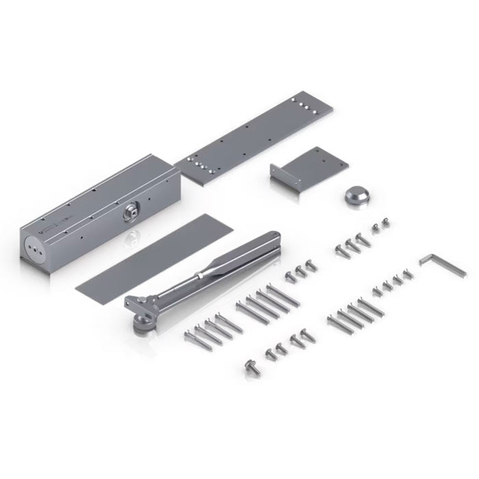 UACC-Doorcloser Ubiquiti UniFi Access Door Closer