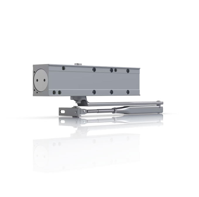 UACC-Doorcloser Ubiquiti UniFi Access Door Closer