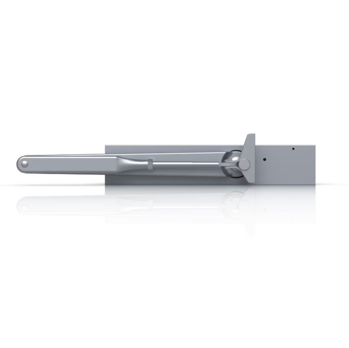 UACC-Doorcloser Ubiquiti UniFi Access Door Closer