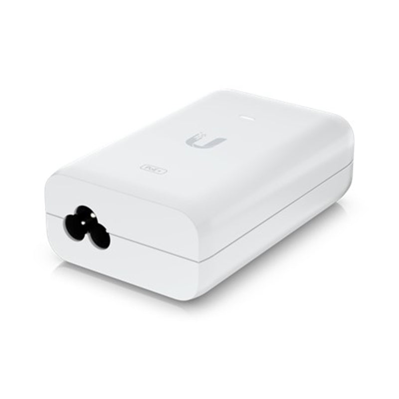 U-POE Supported PoE Injectors (3)