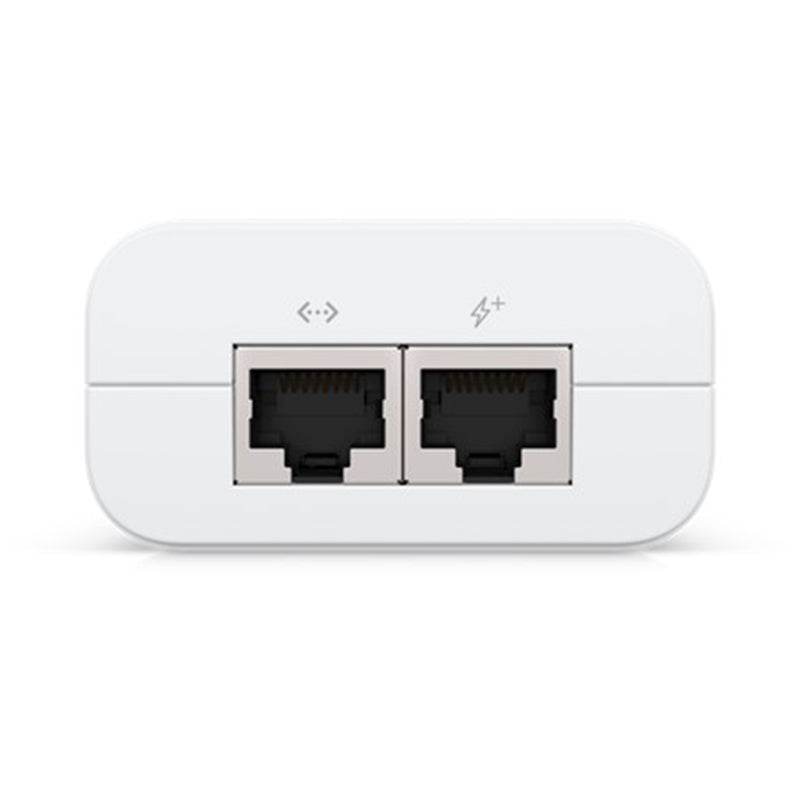 U-POE Supported PoE Injectors (2)