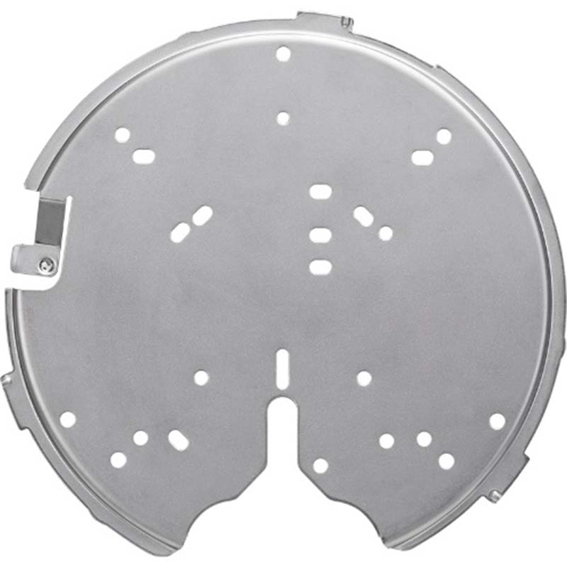 U-PRO-MP Ubiquiti AP Professional Mounting System