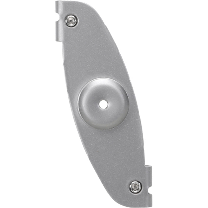 U-PRO-MP Ubiquiti AP Professional Mounting System