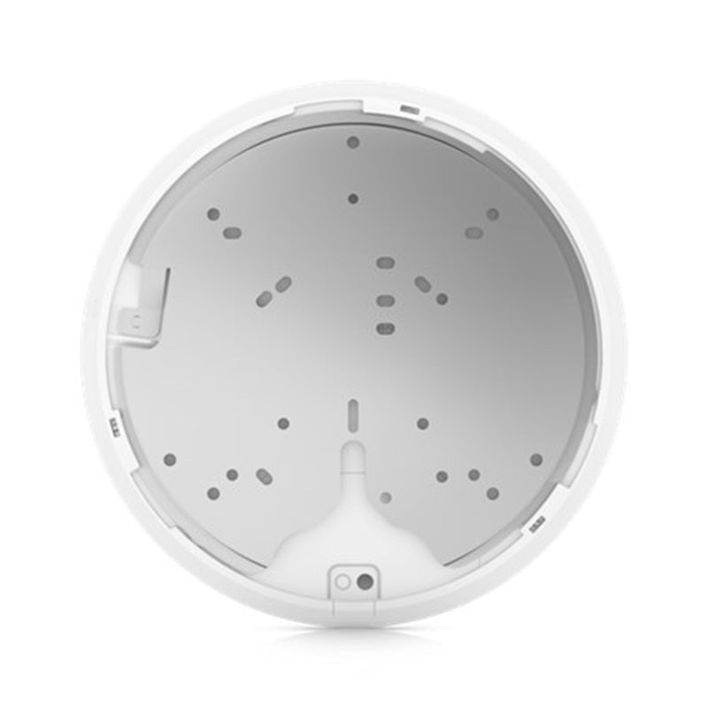 U6-Pro Ubiquiti UniFi6 Pro AP (no PoE injector)