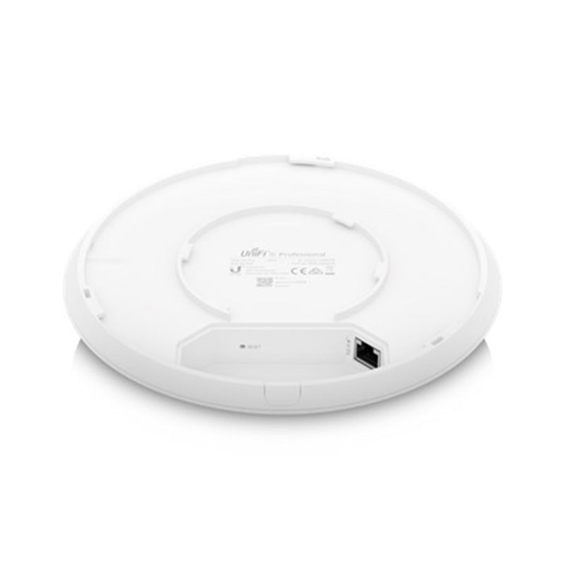 U6-Pro Ubiquiti UniFi6 Pro AP (no PoE injector)