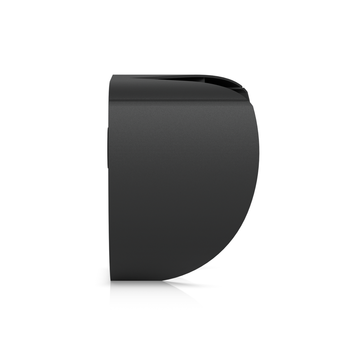UACC-AI-PTZ-Precision-CM-B - Ubiquiti AI PTZ Precision Corner Mount