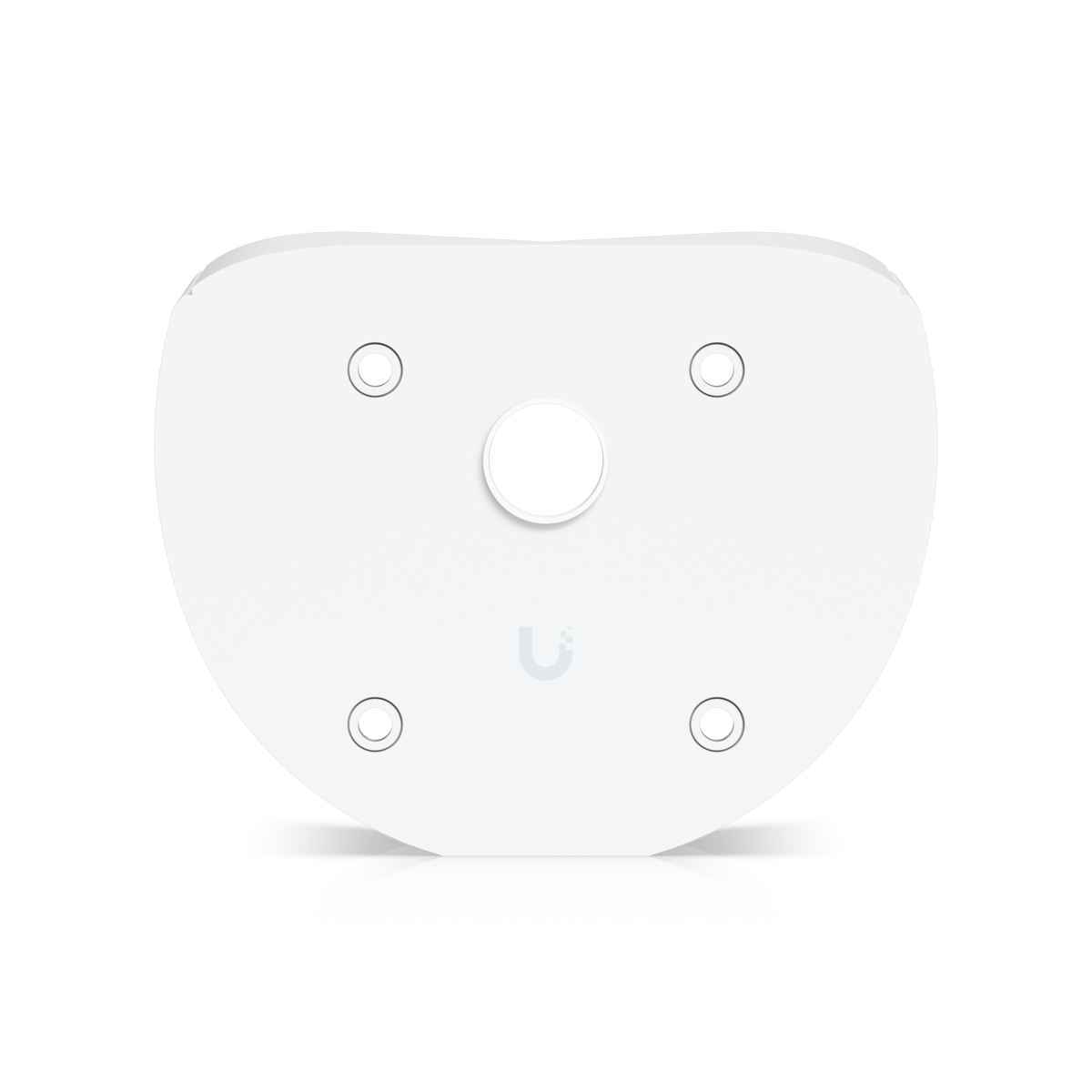 UACC-AI-PTZ-Precision-CM-W - Ubiquiti AI PTZ Precision Corner Mount (White)