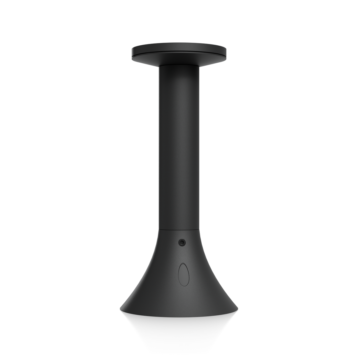 UACC-AI-PTZ-Precision-PM-B - Ubiquiti AI PTZ Precision Pendant Mount