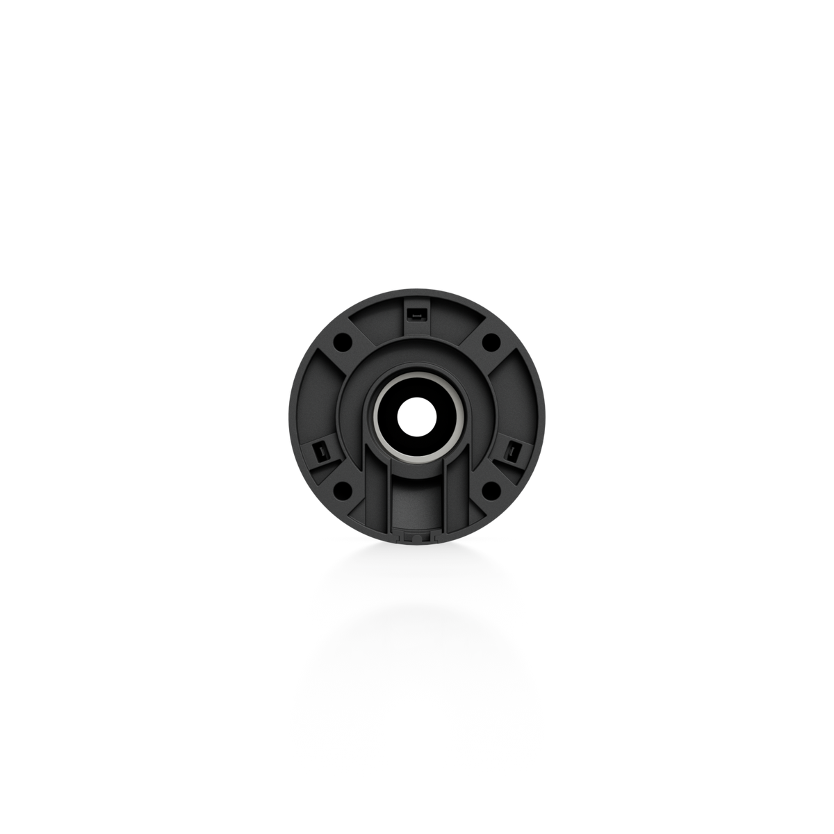 UACC-AI-PTZ-Precision-PM-B - Ubiquiti AI PTZ Precision Pendant Mount