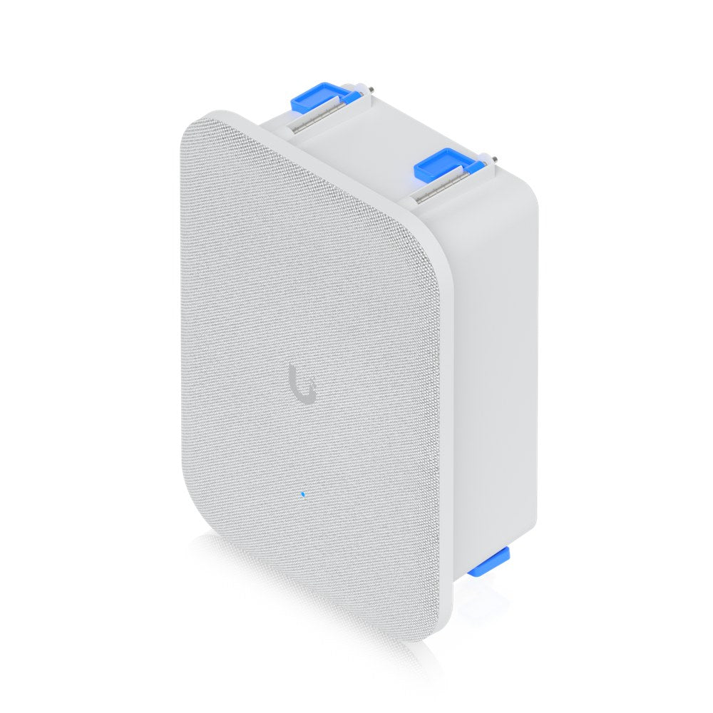 UACC-AI-Speaker-FM - Ubiquiti AI Speaker Flush Mount