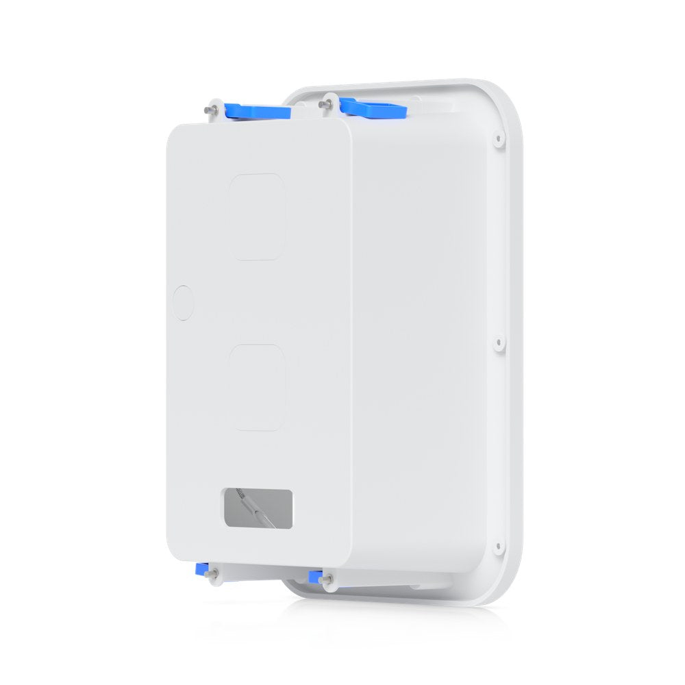 UACC-AI-Speaker-FM - Ubiquiti AI Speaker Flush Mount