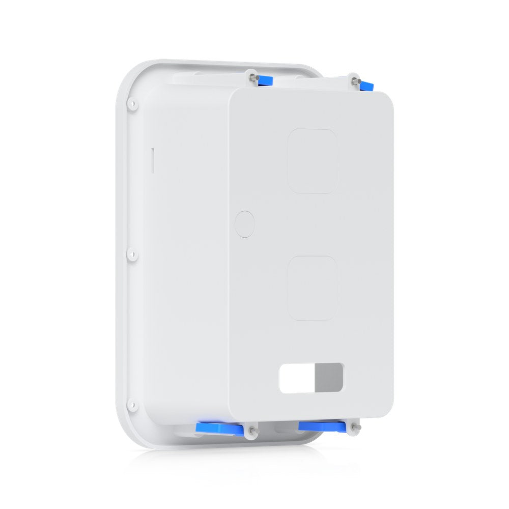 UACC-AI-Speaker-FM - Ubiquiti AI Speaker Flush Mount