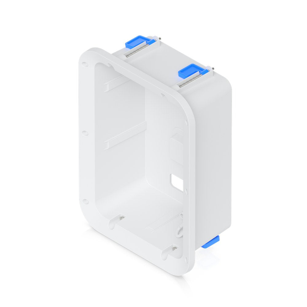 UACC-AI-Speaker-FM - Ubiquiti AI Speaker Flush Mount
