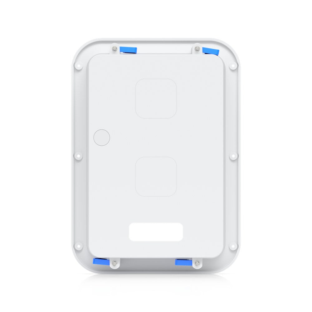 UACC-AI-Speaker-FM - Ubiquiti AI Speaker Flush Mount