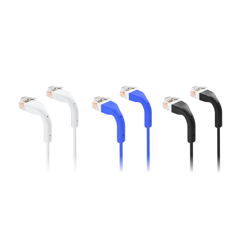 UACC-Cable-Patch - Ubiquiti UniFi Patch Cable