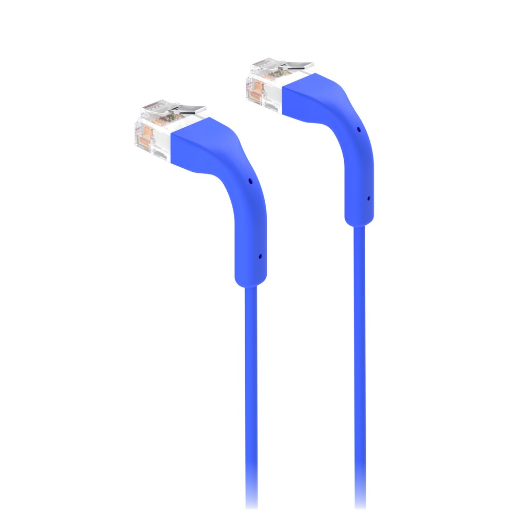 UACC-Cable-Patch - Ubiquiti UniFi Patch Cable