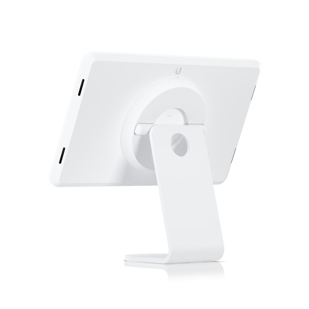 UACC-Display21-TS - Ubiquiti UniFi Connect Display Table Stand