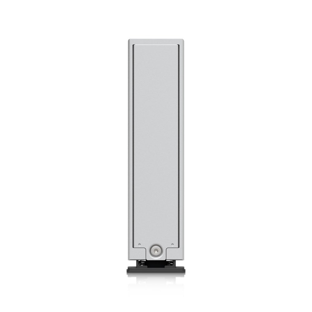 UACC-SSD-Tray Ubiquiti M.2 SSD Tray