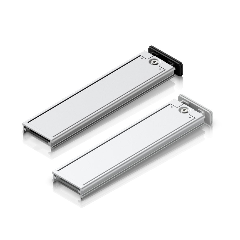 UACC-SSD-Tray Ubiquiti M.2 SSD Tray