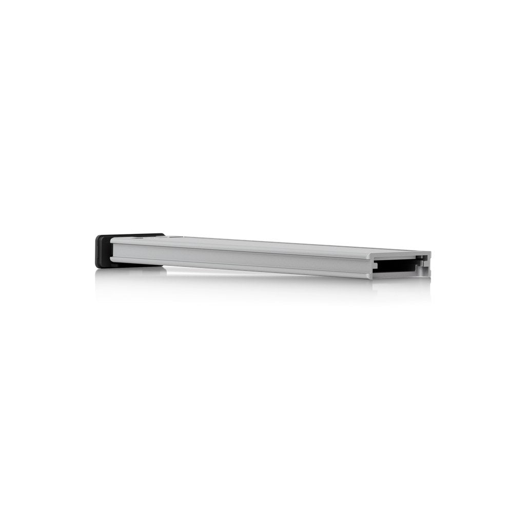 UACC-SSD-Tray Ubiquiti M.2 SSD Tray